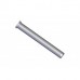 1/2" X 3" Clevis Pin
